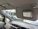 ご覧いただきありがとうございます♪気になったお車がありましたらお気軽にお電話をください♪
