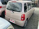 是非一度、実車を御覧ください。