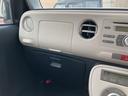 ご覧いただきありがとうございます♪気になったお車がありましたらお気軽にお電話をください♪