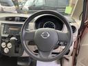 デイズ Ｊ　キーレスエントリー　電動格納ミラー　ベンチシート　ＣＶＴ　ＡＢＳ　ＣＤ　ミュージックプレイヤー接続可　衝突安全ボディ　エアコン　パワーステアリング　パワーウィンドウ（3枚目）