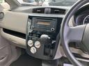 デイズ Ｊ　キーレスエントリー　電動格納ミラー　ベンチシート　ＣＶＴ　ＡＢＳ　ＣＤ　ミュージックプレイヤー接続可　衝突安全ボディ　エアコン　パワーステアリング　パワーウィンドウ（4枚目）