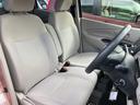 デイズ Ｊ　キーレスエントリー　電動格納ミラー　ベンチシート　ＣＶＴ　ＡＢＳ　ＣＤ　ミュージックプレイヤー接続可　衝突安全ボディ　エアコン　パワーステアリング　パワーウィンドウ（7枚目）