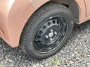 Ｊ　キーレスエントリー　電動格納ミラー　ベンチシート　ＣＶＴ　ＡＢＳ　ＣＤ　ミュージックプレイヤー接続可　衝突安全ボディ　エアコン　パワーステアリング　パワーウィンドウ（12枚目）