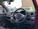 当店のお車をご覧いただきましてありがとうございます。お車についてのご質問やお見積りのご依頼、ご購入にあたってのご相談などお気軽にお問い合わせ下さい!