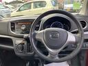 ハンドルの状態が悪いと運転に集中できませんよね。こちらの車、お気軽にお問い合わせください。