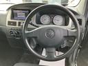 この度は当店のお車をご覧になっていただき、誠にありがとうございます。じっくり現車確認して頂けるよう、ご準備を致します!