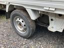 スクラムトラック 　４ＷＤ　ＭＴ　エアコン　パワーステアリング　運転席エアバッグ　助手席エアバッグ（7枚目）