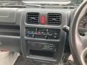 　４ＷＤ　ＭＴ　エアコン　パワーステアリング　運転席エアバッグ　助手席エアバッグ（12枚目）