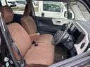 この度は当店のお車をご覧になっていただき、誠にありがとうございます。ぜひじっくりとご検討下さい。気軽にお問合せ・お見積りお待ちしております。