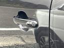 まずは気軽にお問合せ・お見積りお待ちしております。じっくり現車確認して頂けるよう、ご準備を致します!