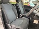 ２０Ｘ　Ｓ－ハイブリッド　ナビ　オートクルーズコントロール　両側電動スライドドア　スマートキー　電動格納ミラー　ＣＶＴ　ミュージックプレイヤー接続可　衝突安全ボディ　ＡＢＳ　ＥＳＣ　エアコン　パワーステアリング（9枚目）