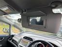 お車の知識がなくても大丈夫です!皆様のご来店をスタッフ一同、心よりお待ちしております。