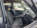 当店のお車をご覧いただきましてありがとうございます。お車についてのご質問やお見積りのご依頼、ご購入にあたってのご相談などお気軽にお問い合わせ下さい!