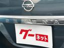 この度は当店のお車をご覧になっていただき、誠にありがとうございます。じっくり現車確認して頂けるよう、ご準備を致します!