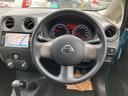 ノート Ｘ　ＥＴＣ　ナビ　ＴＶ　スマートキー　アイドリングストップ　電動格納ミラー　ＣＶＴ　盗難防止システム　衝突安全ボディ　ＡＢＳ　ミュージックプレイヤー接続可　エアコン　パワーステアリング　パワーウィンドウ（4枚目）