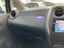 ノート Ｘ　ＥＴＣ　ナビ　ＴＶ　スマートキー　アイドリングストップ　電動格納ミラー　ＣＶＴ　盗難防止システム　衝突安全ボディ　ＡＢＳ　ミュージックプレイヤー接続可　エアコン　パワーステアリング　パワーウィンドウ（7枚目）