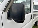 まずは気軽にお問合せ・お見積りお待ちしております。じっくり現車確認して頂けるよう、ご準備を致します!