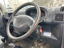ハンドルの状態が悪いと運転に集中できませんよね。こちらの車、お気軽にお問い合わせください。