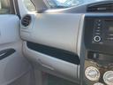 ｅＫワゴン Ｅ　電動格納ミラー　ベンチシート　ＣＶＴ　ＣＤ　ミュージックプレイヤー接続可　エアコン　パワーステアリング　パワーウィンドウ（6枚目）
