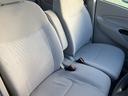 ｅＫワゴン Ｅ　電動格納ミラー　ベンチシート　ＣＶＴ　ＣＤ　ミュージックプレイヤー接続可　エアコン　パワーステアリング　パワーウィンドウ（8枚目）
