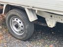 ミニキャブトラック 　４ＷＤ　軽トラック　ＭＴ　エアコン　ＣＤ（4枚目）