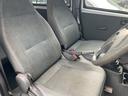 クリッパーバン 軽バン MT 両側スライドドア エアコン 運転席エアバッグ CD(6枚目)