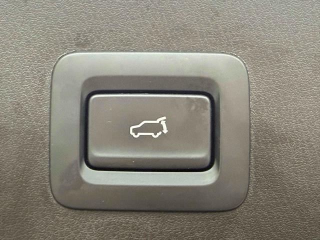 ＣＸ－５ ＸＤ　ブラックトーンエディション　ワンオーナー　純正ナビＴＶ　３６０°カメラ　ハーフレザー　シートヒーター　ステアリングヒーター　純正１９ＡＷ　クルコン　ＨＵＤ　ＢＳＭ　パワーバックドア　パドルシフト　ラバーマット（47枚目）