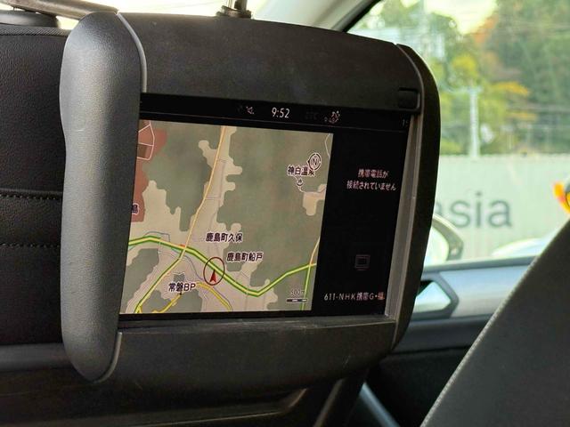 ゴルフトゥーラン ＴＤＩ　コンフォートライン　純正ナビＴＶ　バックカメラ　アルパインリアモニター　純正１６ＡＷ　クルルーズコントロール　パドルシフト　ルーフレール　前後ドラレコ　キーレス　ＥＴＣ　スペアキー　ＬＥＤヘッドライト　保証書　取説書（17枚目）