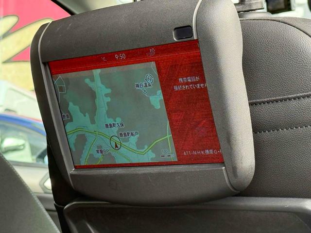 ゴルフトゥーラン ＴＤＩ　コンフォートライン　純正ナビＴＶ　バックカメラ　アルパインリアモニター　純正１６ＡＷ　クルルーズコントロール　パドルシフト　ルーフレール　前後ドラレコ　キーレス　ＥＴＣ　スペアキー　ＬＥＤヘッドライト　保証書　取説書（18枚目）