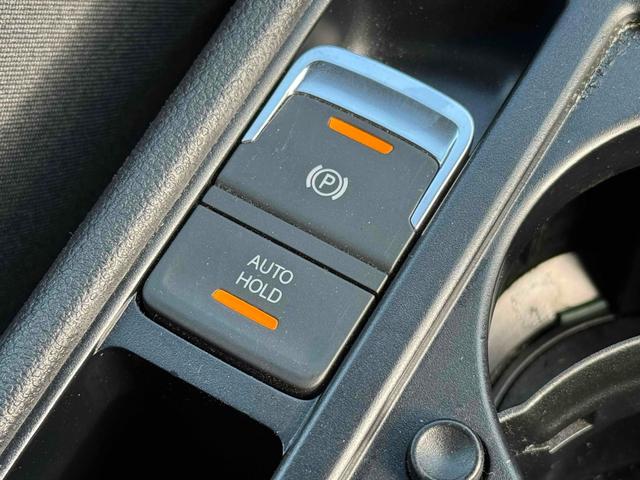 ゴルフトゥーラン ＴＤＩ　コンフォートライン　純正ナビＴＶ　バックカメラ　アルパインリアモニター　純正１６ＡＷ　クルルーズコントロール　パドルシフト　ルーフレール　前後ドラレコ　キーレス　ＥＴＣ　スペアキー　ＬＥＤヘッドライト　保証書　取説書（24枚目）