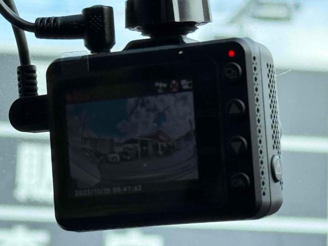 ゴルフトゥーラン ＴＤＩ　コンフォートライン　純正ナビＴＶ　バックカメラ　アルパインリアモニター　純正１６ＡＷ　クルルーズコントロール　パドルシフト　ルーフレール　前後ドラレコ　キーレス　ＥＴＣ　スペアキー　ＬＥＤヘッドライト　保証書　取説書（28枚目）