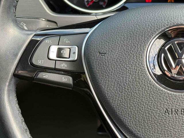 ゴルフトゥーラン ＴＤＩ　コンフォートライン　純正ナビＴＶ　バックカメラ　アルパインリアモニター　純正１６ＡＷ　クルルーズコントロール　パドルシフト　ルーフレール　前後ドラレコ　キーレス　ＥＴＣ　スペアキー　ＬＥＤヘッドライト　保証書　取説書（52枚目）