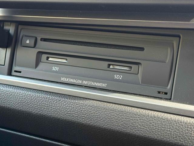 ゴルフトゥーラン ＴＤＩ　コンフォートライン　純正ナビＴＶ　バックカメラ　アルパインリアモニター　純正１６ＡＷ　クルルーズコントロール　パドルシフト　ルーフレール　前後ドラレコ　キーレス　ＥＴＣ　スペアキー　ＬＥＤヘッドライト　保証書　取説書（53枚目）