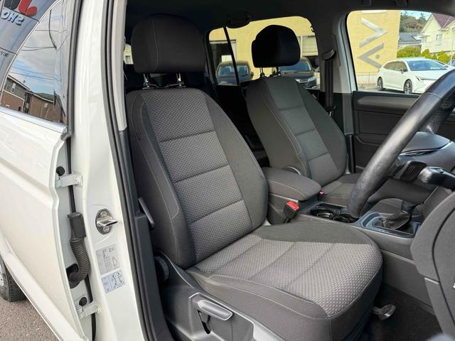 ゴルフトゥーラン ＴＤＩ　コンフォートライン　純正ナビＴＶ　バックカメラ　アルパインリアモニター　純正１６ＡＷ　クルルーズコントロール　パドルシフト　ルーフレール　前後ドラレコ　キーレス　ＥＴＣ　スペアキー　ＬＥＤヘッドライト　保証書　取説書（54枚目）
