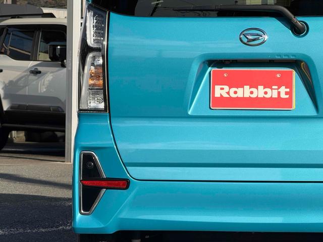 タント カスタムＲＳ　両側パワースライドドア　純正１５インチアルミ　純正ナビＴＶ　全方位カメラ　ＥＴＣ　ＬＥＤヘッドライト　クリアランスソナー　スマートキー　プッシュスタート　スマートアシスト　ドライブレコーダー（11枚目）