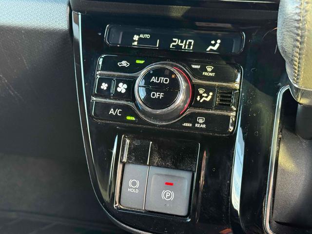 タント カスタムＲＳ　両側パワースライドドア　純正１５インチアルミ　純正ナビＴＶ　全方位カメラ　ＥＴＣ　ＬＥＤヘッドライト　クリアランスソナー　スマートキー　プッシュスタート　スマートアシスト　ドライブレコーダー（21枚目）