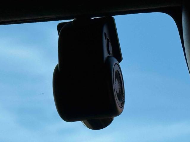 タント カスタムＲＳ　両側パワースライドドア　純正１５インチアルミ　純正ナビＴＶ　全方位カメラ　ＥＴＣ　ＬＥＤヘッドライト　クリアランスソナー　スマートキー　プッシュスタート　スマートアシスト　ドライブレコーダー（22枚目）