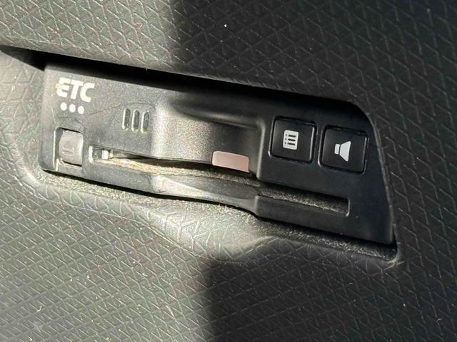 タント カスタムＲＳ　両側パワースライドドア　純正１５インチアルミ　純正ナビＴＶ　全方位カメラ　ＥＴＣ　ＬＥＤヘッドライト　クリアランスソナー　スマートキー　プッシュスタート　スマートアシスト　ドライブレコーダー（23枚目）