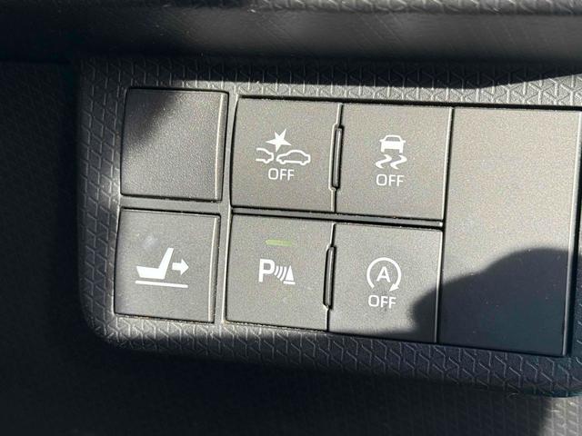 タント カスタムＲＳ　両側パワースライドドア　純正１５インチアルミ　純正ナビＴＶ　全方位カメラ　ＥＴＣ　ＬＥＤヘッドライト　クリアランスソナー　スマートキー　プッシュスタート　スマートアシスト　ドライブレコーダー（25枚目）