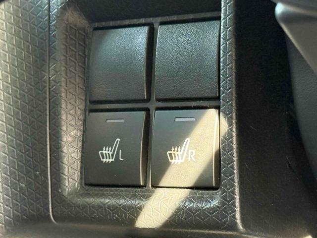 タント カスタムＲＳ　両側パワースライドドア　純正１５インチアルミ　純正ナビＴＶ　全方位カメラ　ＥＴＣ　ＬＥＤヘッドライト　クリアランスソナー　スマートキー　プッシュスタート　スマートアシスト　ドライブレコーダー（27枚目）