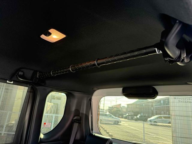 タント カスタムＲＳ　両側パワースライドドア　純正１５インチアルミ　純正ナビＴＶ　全方位カメラ　ＥＴＣ　ＬＥＤヘッドライト　クリアランスソナー　スマートキー　プッシュスタート　スマートアシスト　ドライブレコーダー（28枚目）