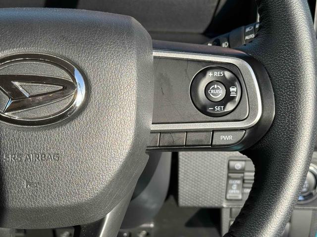 タント カスタムＲＳ　両側パワースライドドア　純正１５インチアルミ　純正ナビＴＶ　全方位カメラ　ＥＴＣ　ＬＥＤヘッドライト　クリアランスソナー　スマートキー　プッシュスタート　スマートアシスト　ドライブレコーダー（30枚目）