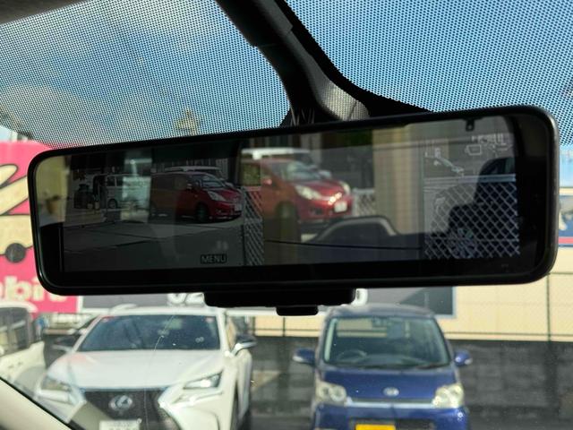 セレナ ｅ－パワー　ハイウェイスターＶ　ワンオーナー　両側パワースライドドア　１０インチ純正ナビＴＶ　アラウンドビューモニター　デジタルインナーミラー　純正１５インチアルミ　スマートキー　プッシュスタート（22枚目）