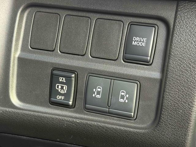 セレナ ｅ－パワー　ハイウェイスターＶ　ワンオーナー　両側パワースライドドア　１０インチ純正ナビＴＶ　アラウンドビューモニター　デジタルインナーミラー　純正１５インチアルミ　スマートキー　プッシュスタート（24枚目）