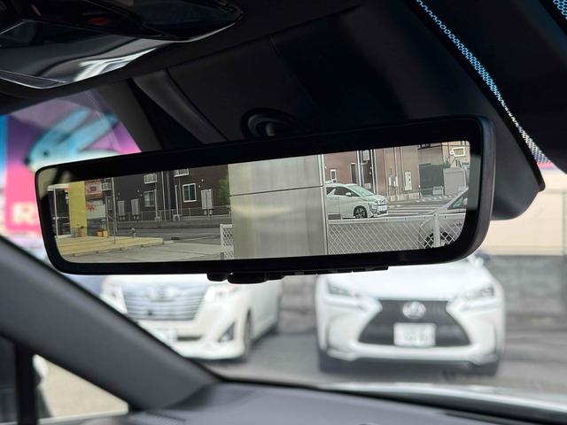 ハリアー G 4WD ハーフレザーシート 純正ディスプレイオーディオ バックカメラ 純正18インチアルミ デジタルインナーミラー AHB PCS LTA ビルトインETC パワーバックドア クルーズコントロール(23枚目)