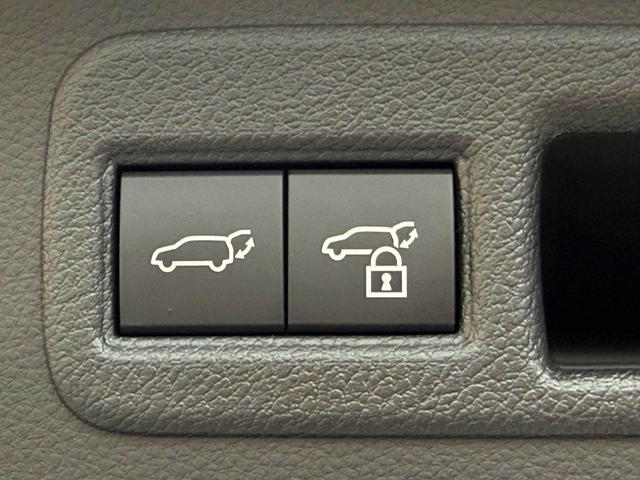 ハリアー G 4WD ハーフレザーシート 純正ディスプレイオーディオ バックカメラ 純正18インチアルミ デジタルインナーミラー AHB PCS LTA ビルトインETC パワーバックドア クルーズコントロール(26枚目)