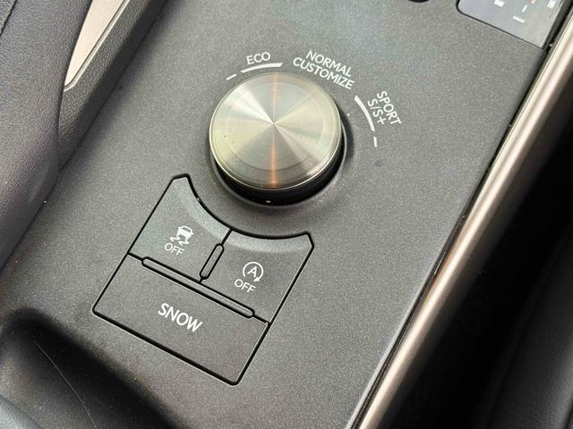 ＩＳ ＩＳ２００ｔ　Ｆスポーツ　純正ナビＴＶ　バックカメラ　ハーフレザーシート　　純正１８インチアルミ　ＬＥＤヘッドライト　ＥＴＣ　ＢＳＭ　電動シート　シートヒーター　クルーズコントロール　スマートキー　プッシュスタート（24枚目）