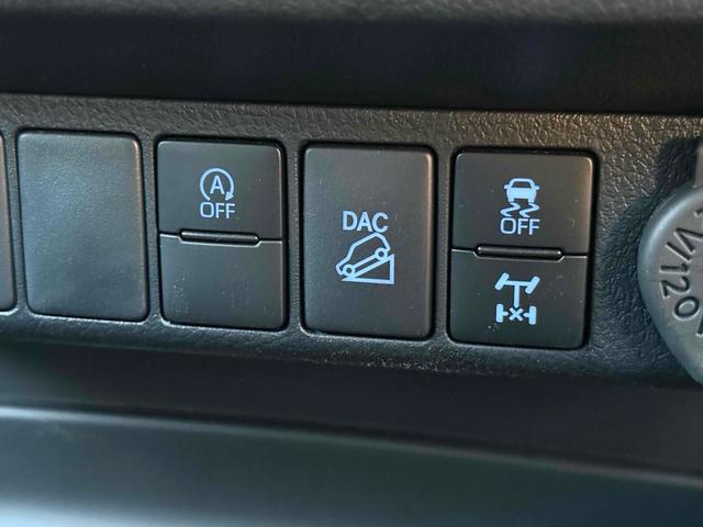 ハイラックス Z ワンオーナー 4WD 純正ナビ パノラミックビューモニター GRドレスアップマフラー GRハードトノカバー 純正ベッドライナー TRD IRカットフィルム LEDヘッドライト 純正17インチアルミ(29枚目)
