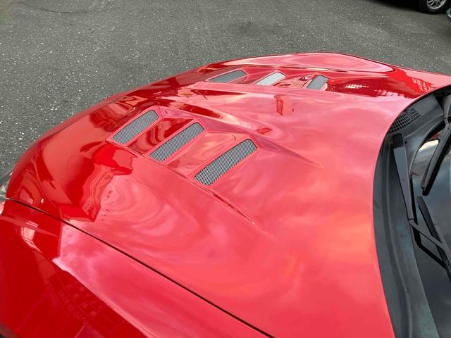 ８６ ＧＴ　ワンオーナー　純正ナビＴＶ　バックカメラ　ＴＲＤフロント・サイド・トランクスポイラー　モデリスタリアアンダースポイラー　ＴＲＤマフラー　エンケイ１７インチアルミ　社外ボンネット　ＲＳ－Ｒバネ純正バネ有（22枚目）