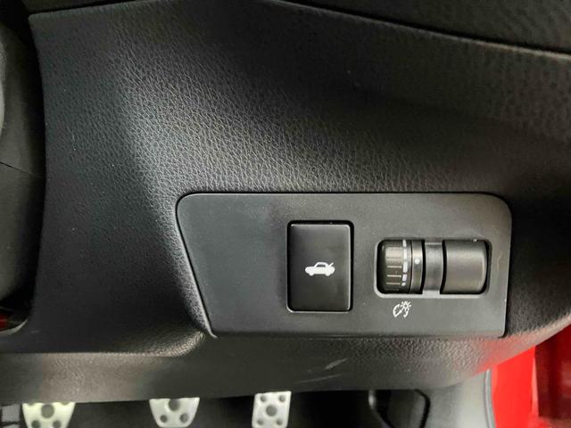 ８６ ＧＴ　ワンオーナー　純正ナビＴＶ　バックカメラ　ＴＲＤフロント・サイド・トランクスポイラー　モデリスタリアアンダースポイラー　ＴＲＤマフラー　エンケイ１７インチアルミ　社外ボンネット　ＲＳ－Ｒバネ純正バネ有（34枚目）